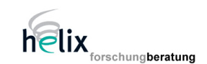 helixaustria_logo